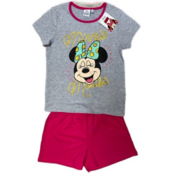 Disney Minnie gyerek rövid...