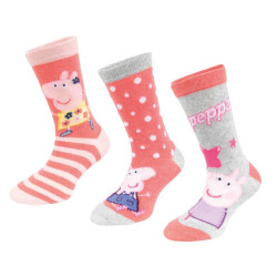 Peppa malac White Stars...