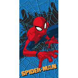Pókember Spider-Verse...