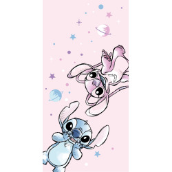 Disney Lilo és Stitch, A...