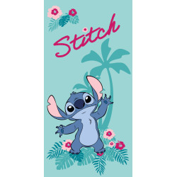 Disney Lilo és Stitch, A...