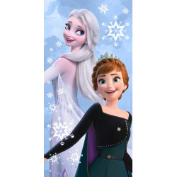 Disney Jégvarázs Royal...