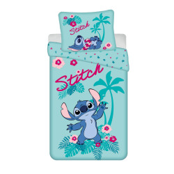 Disney Lilo és Stitch, A...