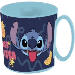 Disney Lilo és Stitch, A...