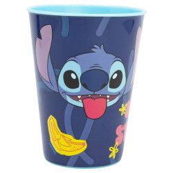 Disney Lilo és Stitch, A...