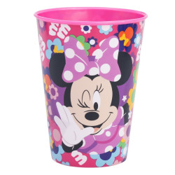 Disney Minnie Bold Florals...