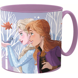 Disney Jégvarázs Autumn...