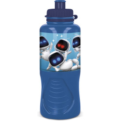 Playstation Astro Bot...