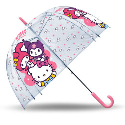 Hello Kitty Friends gyerek...