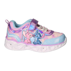 Disney Lilo és Stitch, A...