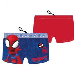 Pókember Spidey gyerek...