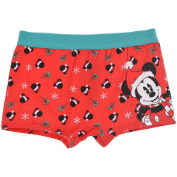 Disney Mickey Red...