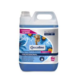 COCCOLINO 5L ÖBLÍTŐ...