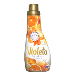 VIOLETA ÖBLÍTŐ KONCENTRÁTUM...