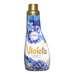 VIOLETA ÖBLÍTŐ KONCENTRÁTUM...