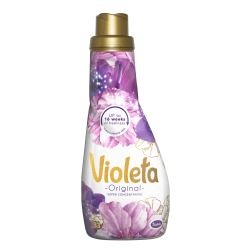 VIOLETA ÖBLÍTŐ KONCENTRÁTUM...