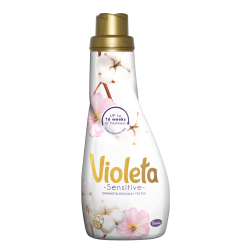 VIOLETA ÖBLÍTŐ KONCENTRÁTUM...