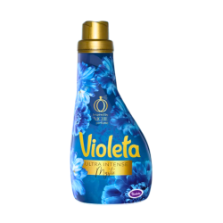 VIOLETA ÖBLÍTŐ KONCENTRÁTUM...
