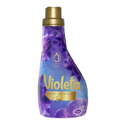 Violeta öblítő koncentrátum...