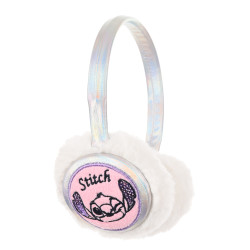 Disney Lilo és Stitch, A...