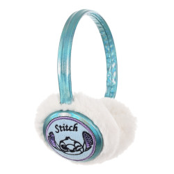 Disney Lilo és Stitch, A...