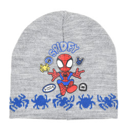 Pókember Spidey Grey gyerek...