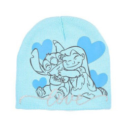 Disney Lilo és Stitch, A...