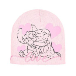 Disney Lilo és Stitch, A...