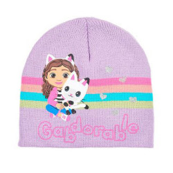 Gabi babaháza Gabdorable...