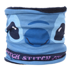 Disney Lilo és Stitch, A...