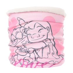 Disney Lilo és Stitch, A...