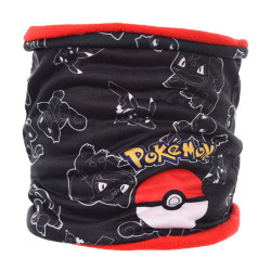Pokémon Black gyerek sál,...