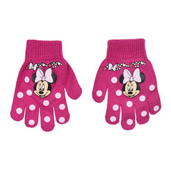 Disney Minnie Dots gyerek...