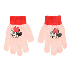 Disney Minnie Hey Pink...