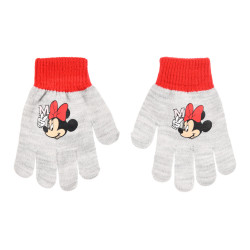 Disney Minnie Hey gyerek...