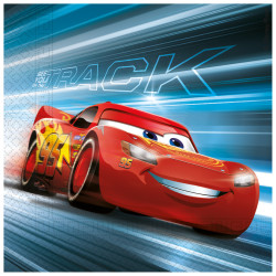 Disney Verdák Victory Is...