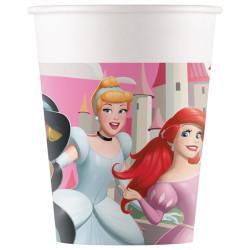 Disney Hercegnők Create...