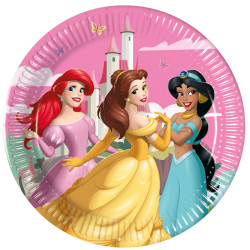 Disney Hercegnők Create...