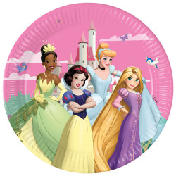 Disney Hercegnők Create...