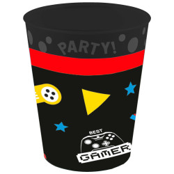 Gaming Party micro prémium...