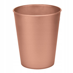 Színes Rose Gold micro...