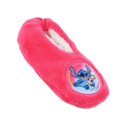 Disney Lilo és Stitch, A...