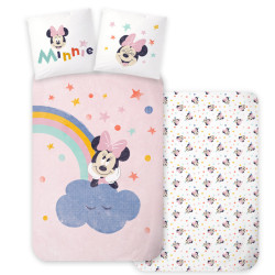 Disney Minnie Dreamland...