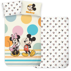 Disney Mickey Duo gyerek,...