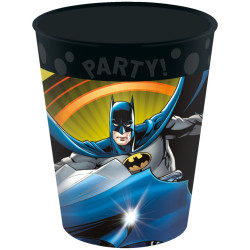 Batman Rogue Rage micro...