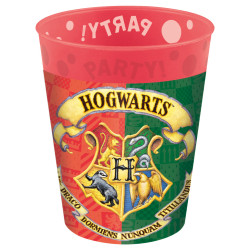 Harry Potter Hogwarts...
