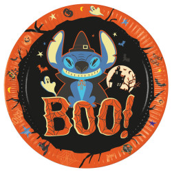 Disney Lilo és Stitch, A...