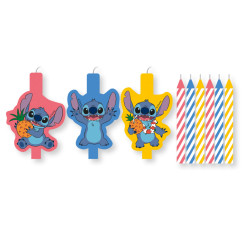 Disney Lilo és Stitch, A...