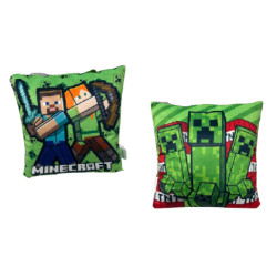 Minecraft Epic párna,...