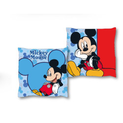 Disney Mickey Timeless...